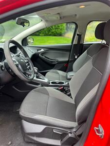 2013 Ford Focus SE - Photo 21 - Portland, OR 97216