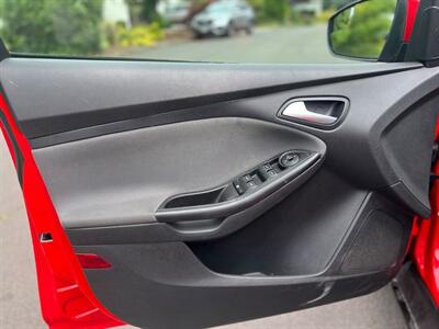 2013 Ford Focus SE - Photo 20 - Portland, OR 97216