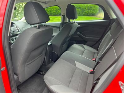 2013 Ford Focus SE - Photo 19 - Portland, OR 97216