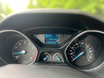 2013 Ford Focus SE - Photo 24 - Portland, OR 97216