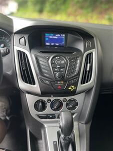 2013 Ford Focus SE - Photo 25 - Portland, OR 97216
