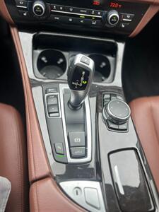 2015 BMW 5 Series 528i   - Photo 26 - Portland, OR 97216
