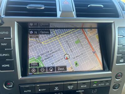2017 Lexus GX 460 Premium - Photo 27 - Portland, OR 97216