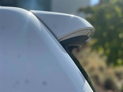 2017 Lexus GX 460 Premium - Photo 17 - Portland, OR 97216