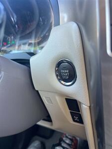 2017 Lexus GX 460 Premium - Photo 30 - Portland, OR 97216