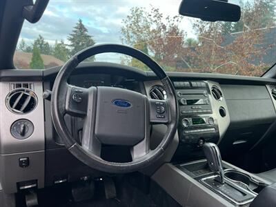 2012 Ford Expedition Limited   - Photo 18 - Portland, OR 97216