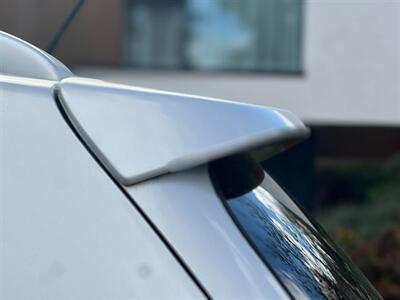 2011 Hyundai SANTA FE SE   - Photo 13 - Portland, OR 97216