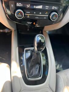 2018 Nissan Rogue Sport SL   - Photo 30 - Portland, OR 97216