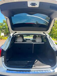 2018 Nissan Rogue Sport SL   - Photo 19 - Portland, OR 97216