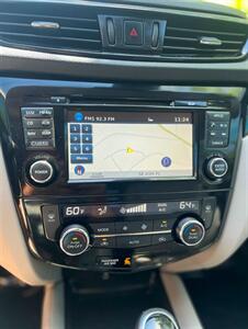 2018 Nissan Rogue Sport SL   - Photo 29 - Portland, OR 97216