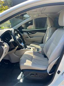 2018 Nissan Rogue Sport SL   - Photo 24 - Portland, OR 97216