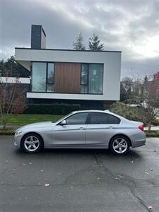 2013 BMW 3 Series 328i   - Photo 3 - Portland, OR 97216