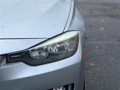 2013 BMW 3 Series 328i   - Photo 12 - Portland, OR 97216