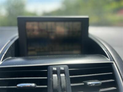 2010 Lexus HS 250h   - Photo 22 - Portland, OR 97216