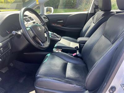 2010 Lexus HS 250h   - Photo 16 - Portland, OR 97216
