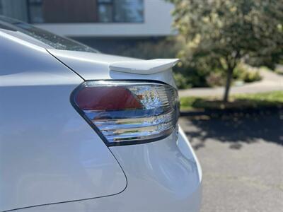 2010 Lexus HS 250h   - Photo 11 - Portland, OR 97216