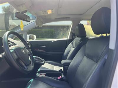 2010 Lexus HS 250h   - Photo 15 - Portland, OR 97216