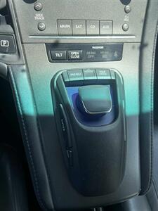 2010 Lexus HS 250h   - Photo 20 - Portland, OR 97216