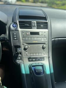 2010 Lexus HS 250h   - Photo 19 - Portland, OR 97216