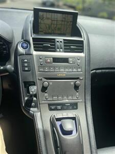 2010 Lexus HS 250h   - Photo 23 - Portland, OR 97216