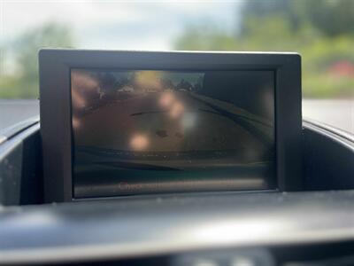 2010 Lexus HS 250h   - Photo 24 - Portland, OR 97216