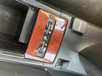 2010 Lexus HS 250h   - Photo 25 - Portland, OR 97216