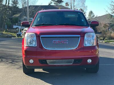 2012 GMC Yukon XL Denali   - Photo 12 - Portland, OR 97216