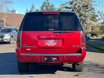 2012 GMC Yukon XL Denali   - Photo 6 - Portland, OR 97216