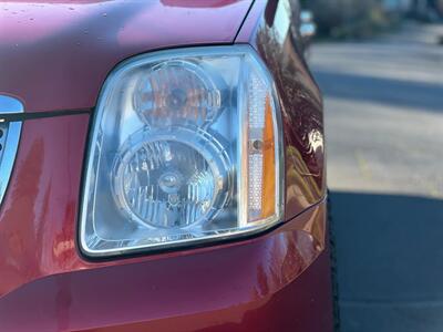 2012 GMC Yukon XL Denali   - Photo 13 - Portland, OR 97216