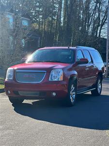 2012 GMC Yukon XL Denali   - Photo 2 - Portland, OR 97216