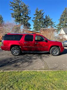 2012 GMC Yukon XL Denali   - Photo 9 - Portland, OR 97216