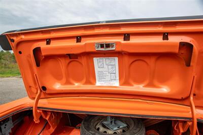 1970 Plymouth AAR Cuda - Photo 22 - Auburn, IN 46706