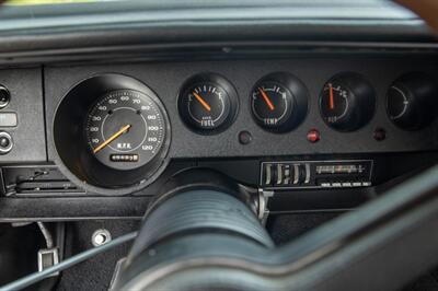 1970 Plymouth AAR Cuda - Photo 13 - Auburn, IN 46706