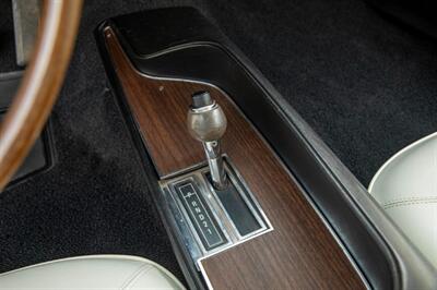 1970 Plymouth AAR Cuda - Photo 15 - Auburn, IN 46706