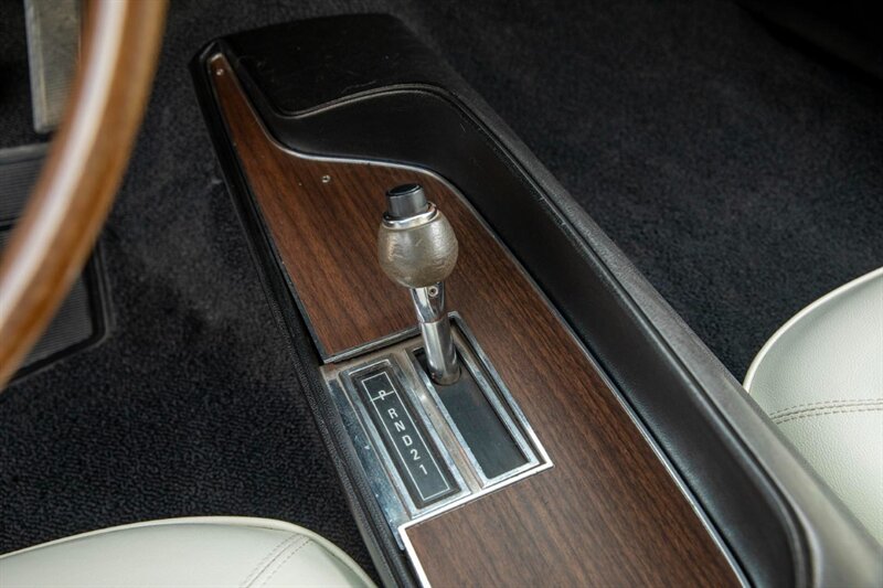 1970 Plymouth AAR Cuda - Photo 15 - Auburn, IN 46706