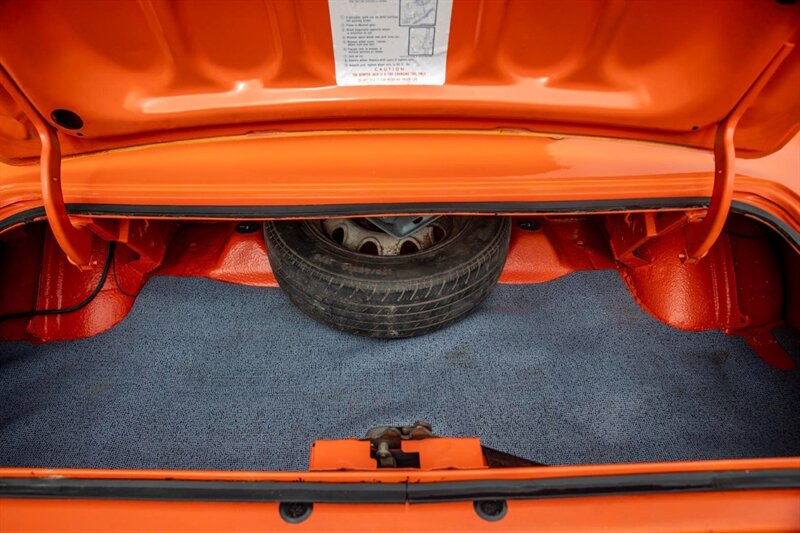 1970 Plymouth AAR Cuda - Photo 20 - Auburn, IN 46706