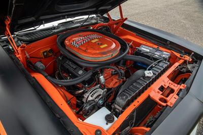 1970 Plymouth AAR Cuda - Photo 27 - Auburn, IN 46706