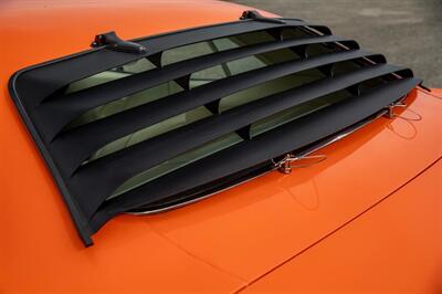 1970 Plymouth AAR Cuda - Photo 37 - Auburn, IN 46706