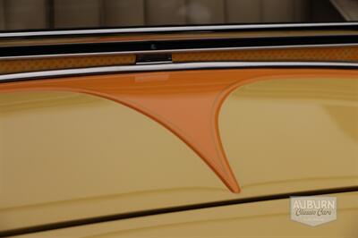 1929 Hudson Model L  Dual Cowl Phaeton - Photo 22 - Auburn, IN 46706