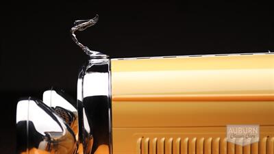 1929 Hudson Model L  Dual Cowl Phaeton - Photo 27 - Auburn, IN 46706