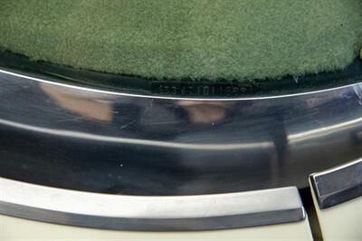 1971 Cadillac Coupe Deville   - Photo 14 - Auburn, IN 46706