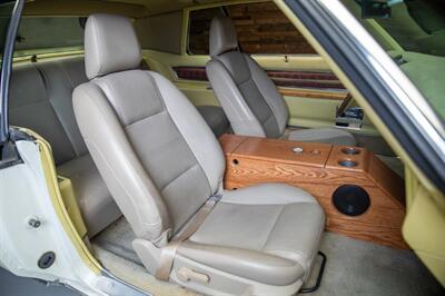 1971 Cadillac Coupe Deville   - Photo 20 - Auburn, IN 46706