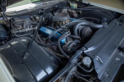 1971 Cadillac Coupe Deville   - Photo 22 - Auburn, IN 46706