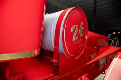 1926 Southern 'Fire Chief's' Speedster   - Photo 17 - Auburn, IN 46706