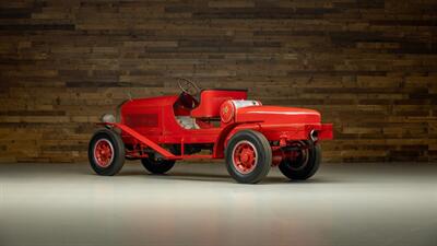 1926 Southern 'Fire Chief's' Speedster   - Photo 3 - Auburn, IN 46706