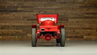 1926 Southern 'Fire Chief's' Speedster   - Photo 4 - Auburn, IN 46706