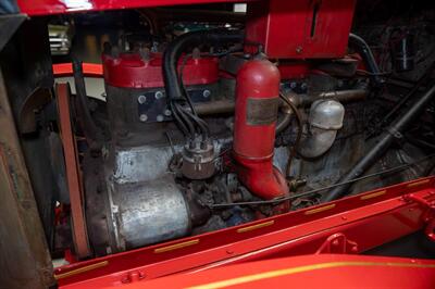 1926 Southern 'Fire Chief's' Speedster   - Photo 12 - Auburn, IN 46706