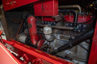 1926 Southern 'Fire Chief's' Speedster   - Photo 15 - Auburn, IN 46706