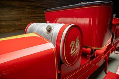1926 Southern 'Fire Chief's' Speedster   - Photo 21 - Auburn, IN 46706