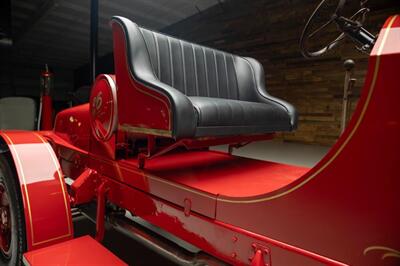 1926 Southern 'Fire Chief's' Speedster   - Photo 23 - Auburn, IN 46706